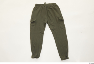 Clothes  254 sports sweatpants trousers 0002.jpg